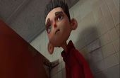 ParaNorman 