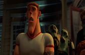 ParaNorman 