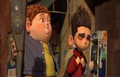 ParaNorman 