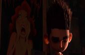 ParaNorman 