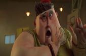 ParaNorman 
