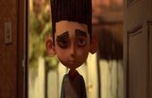 ParaNorman 