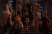 ParaNorman 