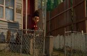 ParaNorman 