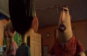 ParaNorman 