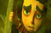 ParaNorman 