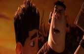 ParaNorman 