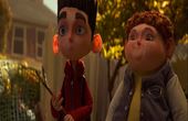 ParaNorman 