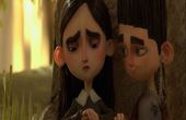 ParaNorman 