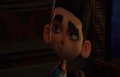 ParaNorman 