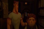 ParaNorman 