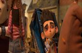 ParaNorman 