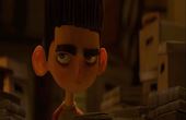 ParaNorman 