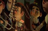 ParaNorman 