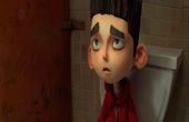 ParaNorman 