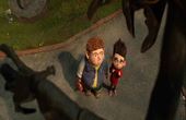 ParaNorman 