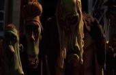 ParaNorman 