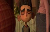 ParaNorman 