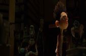 ParaNorman 