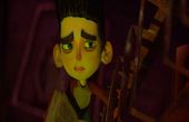 ParaNorman 