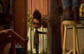 ParaNorman 