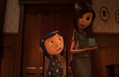 Los mundos de Coraline 