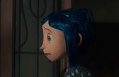 Coraline e la porta magica 