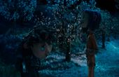 Coraline e la porta magica 