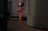 Coraline og den hemmelige dør 