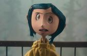 Coraline e la porta magica 