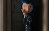 Coraline 