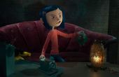 Coraline 