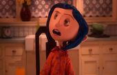 Los mundos de Coraline 