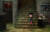 Los mundos de Coraline 