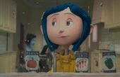 Coraline e la porta magica 