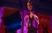 Los mundos de Coraline 