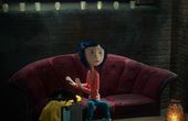 Coraline 