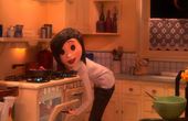 Coraline 