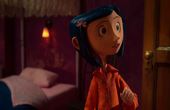 Coraline og den hemmelige dør 