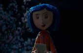 Coraline och spegelns hemlighet 