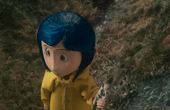 Coraline og den hemmelige dør 