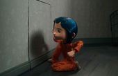 Coraline 