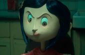 Coraline 