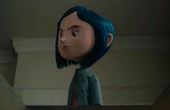 Coraline og den hemmelige dør 