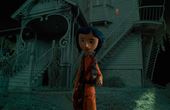 Coraline 