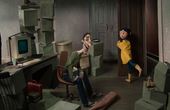 Los mundos de Coraline 