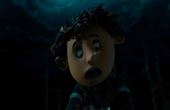 Coraline og den hemmelige dør 