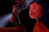 Coraline og den hemmelige dør 