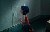 Coraline og den hemmelige dør 