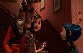 Coraline 